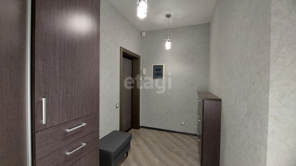 
   Продам 2-комнатную, 82.5 м², Рождественская Набережная ул, 4

. Фото 19.