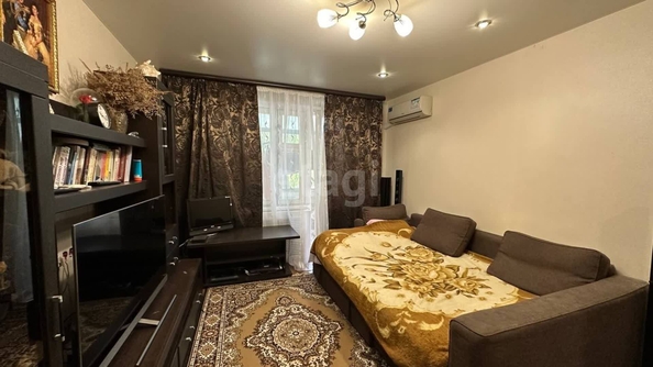 
   Продам 2-комнатную, 52 м², Передовая ул, 82

. Фото 2.