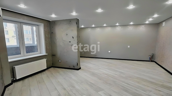 
   Продам 3-комнатную, 80.3 м², Домбайская ул, 55/2

. Фото 3.