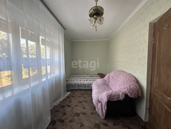 
   Продам 2-комнатную, 45.1 м², Выставочная ул, 6

. Фото 4.