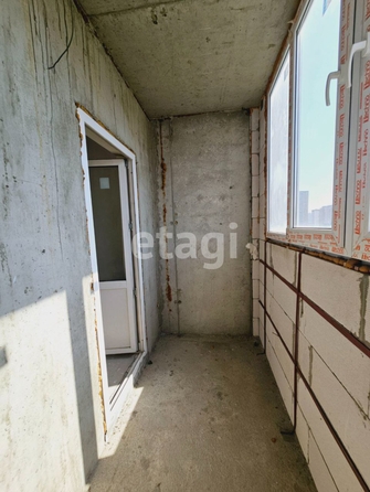 
   Продам 2-комнатную, 60.3 м², Домбайская ул, 10/1/2

. Фото 11.