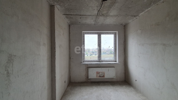 
   Продам 2-комнатную, 48.8 м², Домбайская ул, 55/2

. Фото 8.