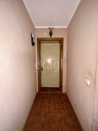 
   Продам 3-комнатную, 54.5 м², Рашпилевская ул, 183

. Фото 15.