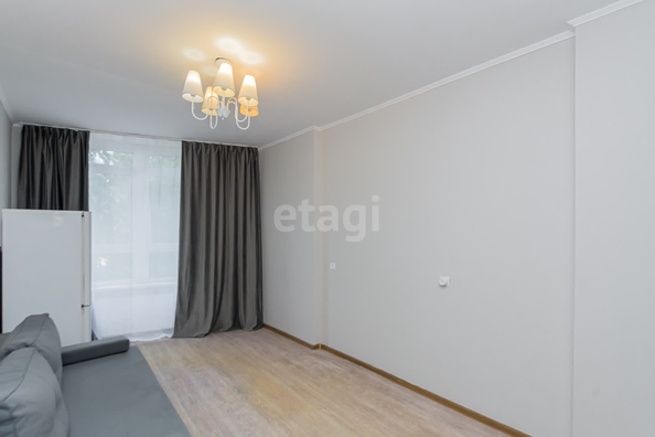 
   Продам 2-комнатную, 71 м², Парусная ул, 10/1

. Фото 3.