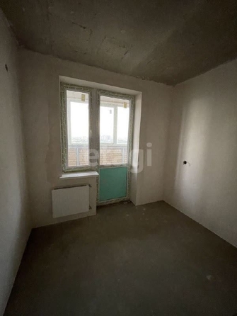 
   Продам 1-комнатную, 37.5 м², Уральская ул, 71/1

. Фото 6.