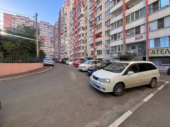 
   Продам 1-комнатную, 37.9 м², Восточно-Кругликовская ул, 48/2

. Фото 10.