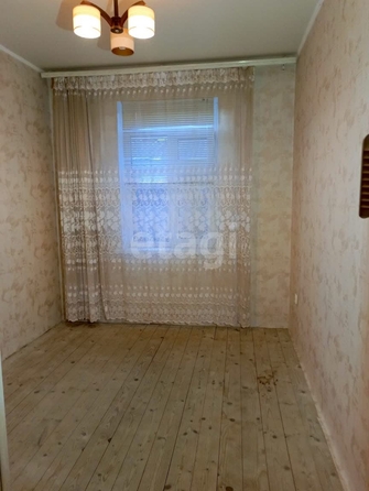 
   Продам 1-комнатную, 16 м², Длинная ул, 169

. Фото 7.