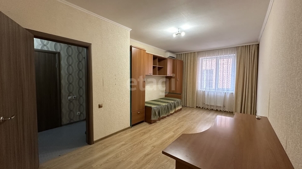 
   Продам 1-комнатную, 34.5 м², Крылатская ул, 7

. Фото 2.