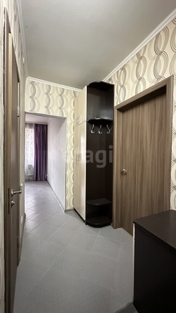 
   Продам 1-комнатную, 34.5 м², Крылатская ул, 7

. Фото 13.