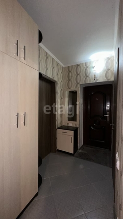 
   Продам 1-комнатную, 34.5 м², Крылатская ул, 7

. Фото 15.