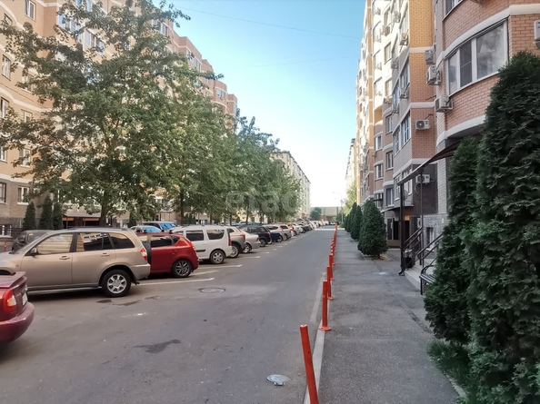 
   Продам 1-комнатную, 36.4 м², Заполярная ул, 35/11

. Фото 7.