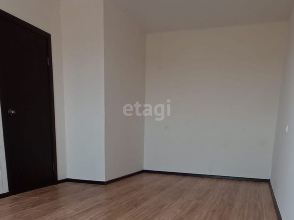 
   Продам 1-комнатную, 35.9 м², Дубравная ул, 15

. Фото 4.