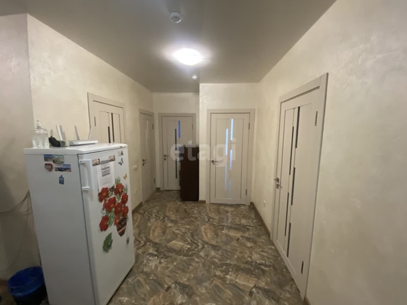 
   Продам 3-комнатную, 96.5 м², Уральская ул, 75/2

. Фото 5.