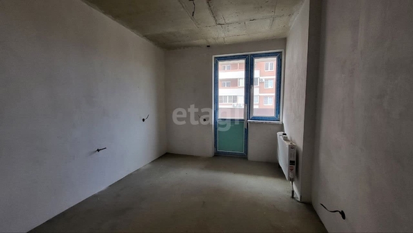 
   Продам 1-комнатную, 37.3 м², Московская ул, 158/4

. Фото 5.