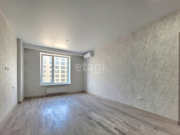 
   Продам 1-комнатную, 40.9 м², Любимово мкр, 18

. Фото 1.