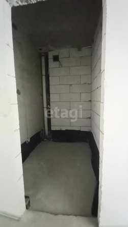 
   Продам 1-комнатную, 36.4 м², Конгрессная ул, 19/1  2

. Фото 6.