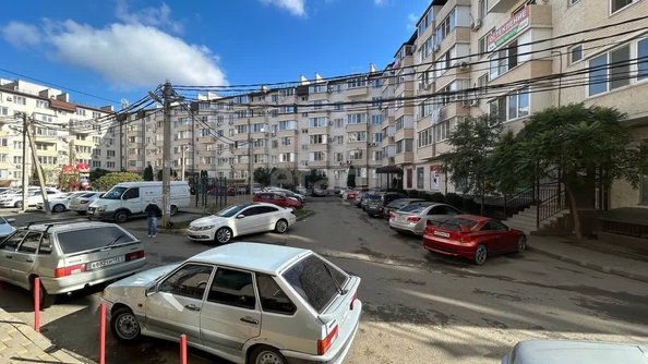 
   Продам 2-комнатную, 64.5 м², Московская ул, 140/Г

. Фото 14.