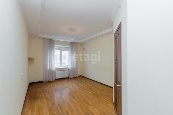 
   Продам 3-комнатную, 105.16 м², Восточно-Кругликовская ул, 58

. Фото 21.