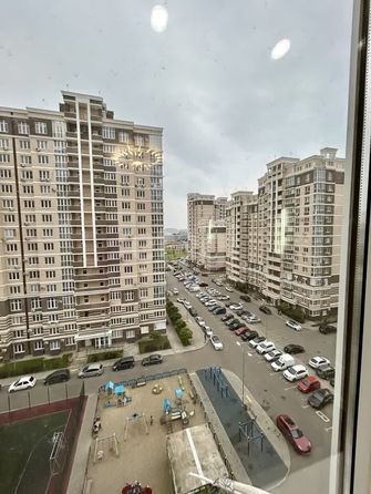 
   Продам 1-комнатную, 38 м², Конгрессная ул, 19/1

. Фото 10.