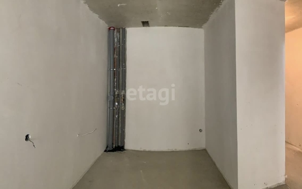 
   Продам 1-комнатную, 36 м², Любимово мкр, 18

. Фото 6.