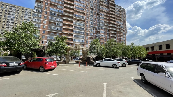 
   Продам 1-комнатную, 41.1 м², Заполярная ул, 37/3

. Фото 6.