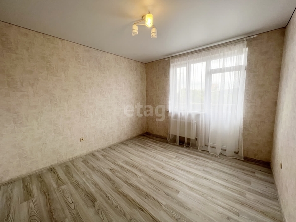 
   Продам 1-комнатную, 43 м², Заполярная ул, 45/1

. Фото 9.