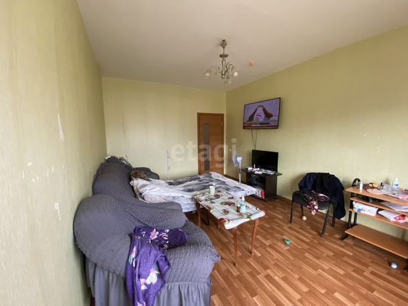 
   Продам 2-комнатную, 71.4 м², Восточно-Кругликовская ул, 46Б

. Фото 4.