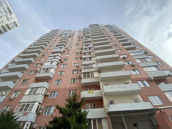 
   Продам 2-комнатную, 71.4 м², Восточно-Кругликовская ул, 46Б

. Фото 14.