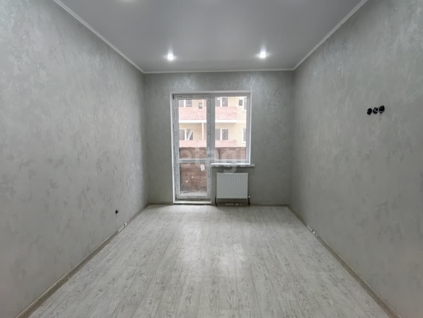 
   Продам 1-комнатную, 31.3 м², Сербская ул, 6/6

. Фото 1.