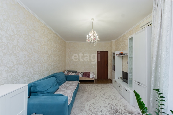 
   Продам 2-комнатную, 71 м², Артезианская ул, 20

. Фото 16.