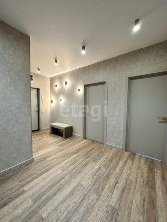 
   Продам 3-комнатную, 81.4 м², Любимово мкр, 5

. Фото 10.