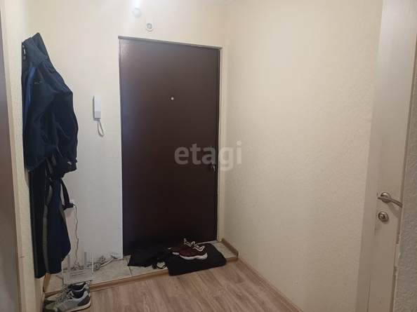 
   Продам 1-комнатную, 37.4 м², Кружевная ул, 16

. Фото 12.