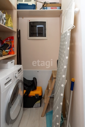 
   Продам 3-комнатную, 105.4 м², Клары Лучко б-р, 14/3

. Фото 36.