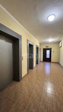 
   Продам 1-комнатную, 39.6 м², Казбекская ул, 3

. Фото 13.