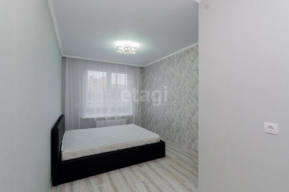 
   Продам 1-комнатную, 37 м², Конгрессная ул, 41/1

. Фото 8.