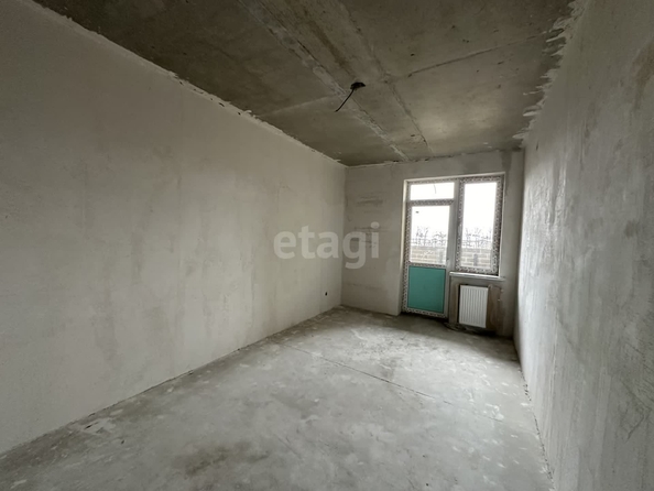 
   Продам 2-комнатную, 76.3 м², Дубравная ул, 1

. Фото 9.