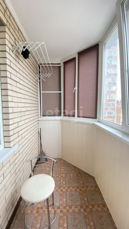 
   Продам 1-комнатную, 33.5 м², Зиповская ул, 5/3

. Фото 4.