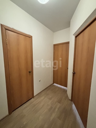 
   Продам 1-комнатную, 36 м², Командорская ул, 3/1

. Фото 5.