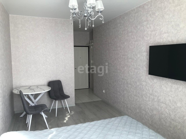 
   Продам 3-комнатную, 74 м², Парусная ул, 10/2

. Фото 2.