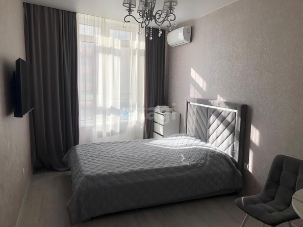 
   Продам 3-комнатную, 74 м², Парусная ул, 10/2

. Фото 3.