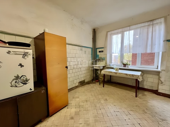 
   Продам комнату, 18.7 м², Одесская ул, 46

. Фото 8.