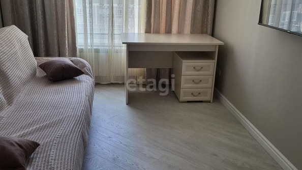 
  Сдам в аренду 4-комнатную квартиру, 110 м², Краснодар

. Фото 8.