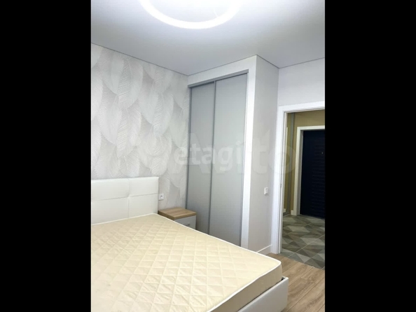 
  Сдам в аренду 2-комнатную квартиру, 48 м², Краснодар

. Фото 14.