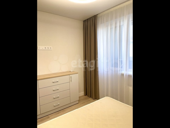 
  Сдам в аренду 2-комнатную квартиру, 48 м², Краснодар

. Фото 19.