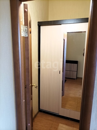 
  Сдам в аренду 1-комнатную квартиру, 50 м², Краснодар

. Фото 12.