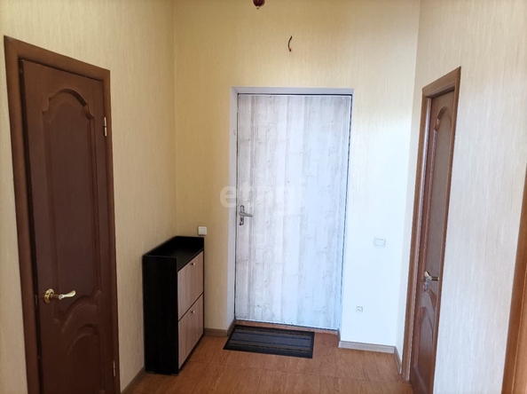 
  Сдам в аренду 1-комнатную квартиру, 50 м², Краснодар

. Фото 14.