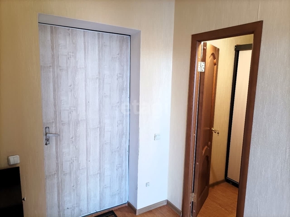 
  Сдам в аренду 1-комнатную квартиру, 50 м², Краснодар

. Фото 18.