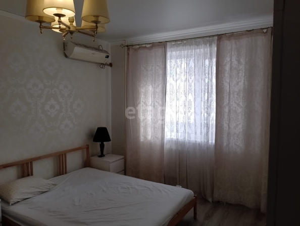 
  Сдам в аренду 1-комнатную квартиру, 40 м², Краснодар

. Фото 4.