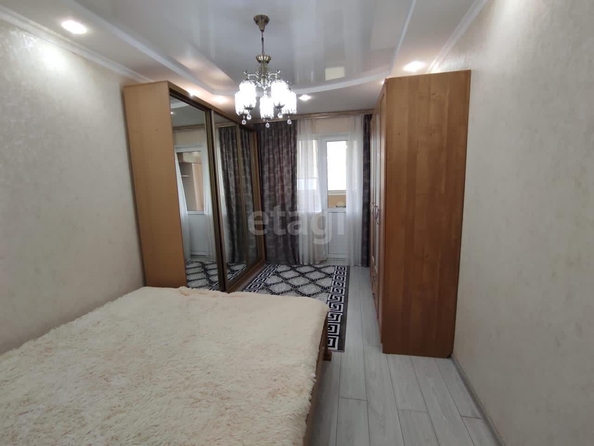 
  Сдам в аренду 2-комнатную квартиру, 70 м², Краснодар

. Фото 10.