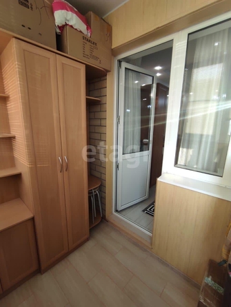 
  Сдам в аренду 2-комнатную квартиру, 70 м², Краснодар

. Фото 13.